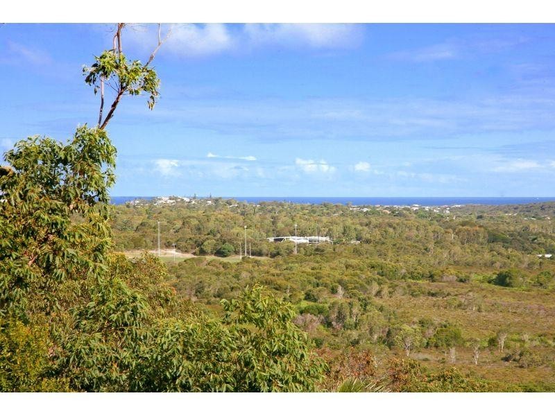 14 Mainsails Square, Noosa Heads QLD 4567