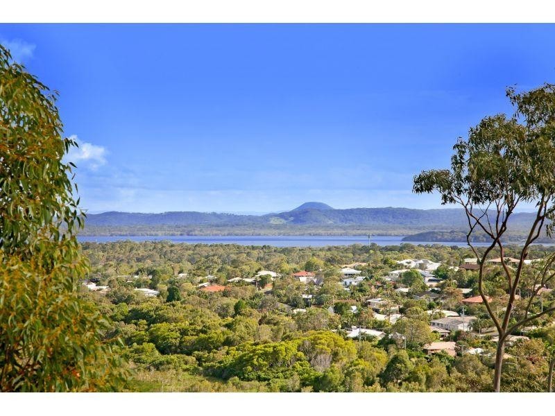 14 Mainsails Square, Noosa Heads QLD 4567