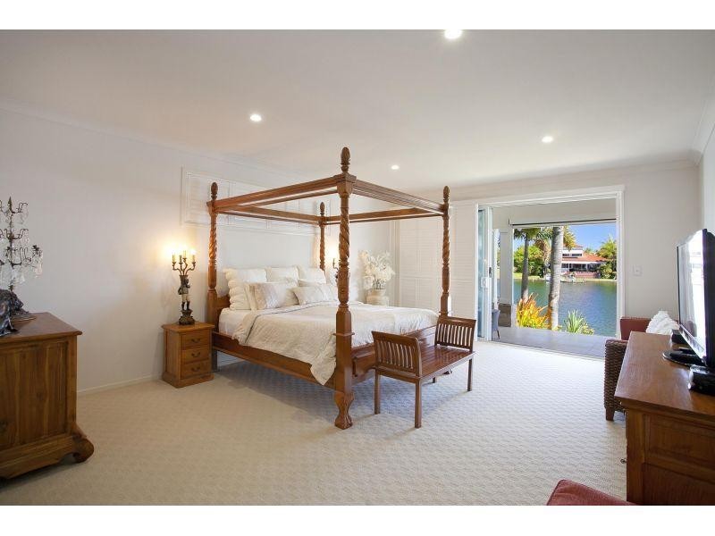 44 The Anchorage, Noosa Waters QLD 4566