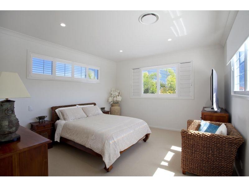 44 The Anchorage, Noosa Waters QLD 4566