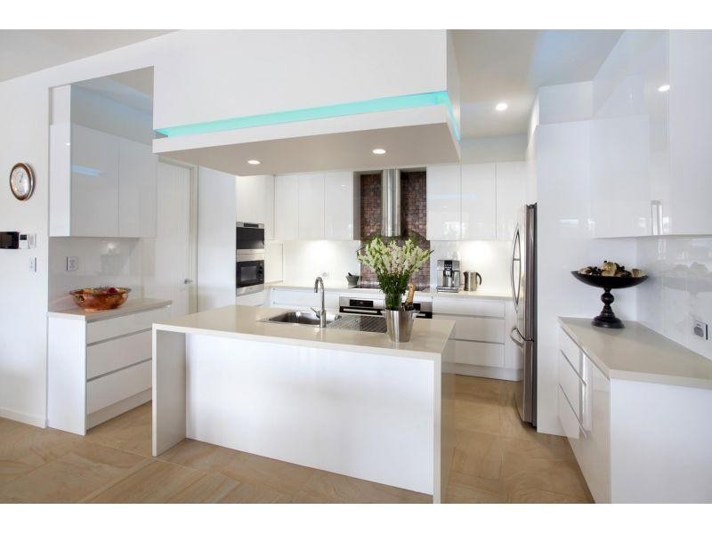 44 The Anchorage, Noosa Waters QLD 4566