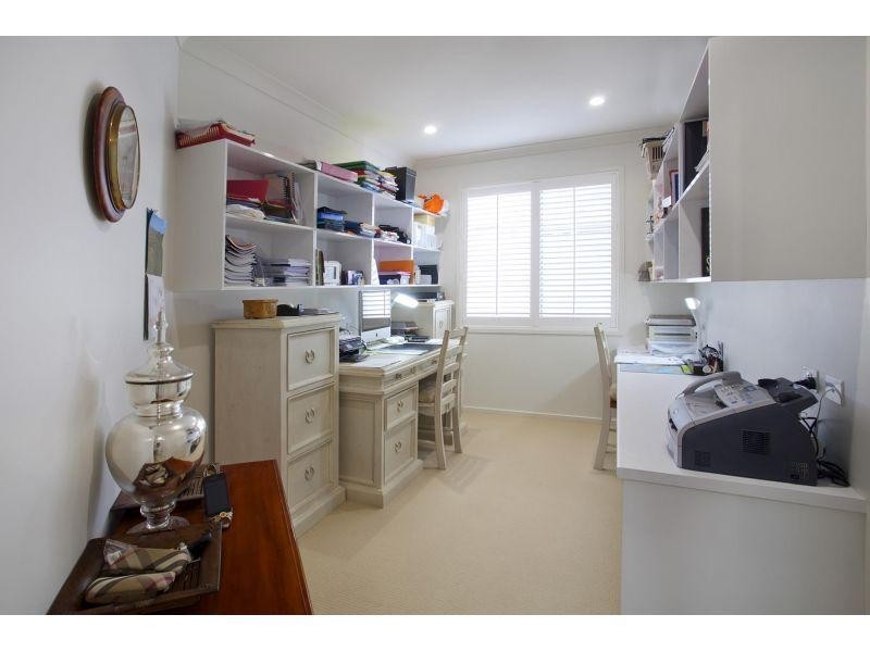 44 The Anchorage, Noosa Waters QLD 4566