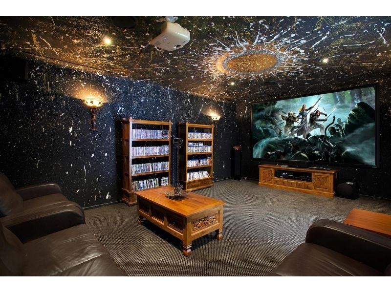 44 The Anchorage, Noosa Waters QLD 4566