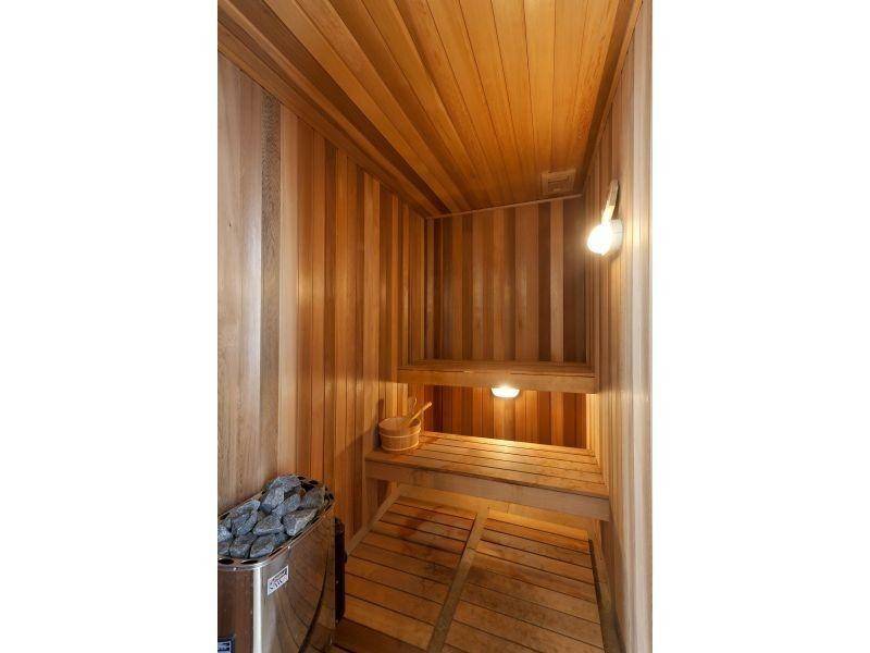 44 The Anchorage, Noosa Waters QLD 4566