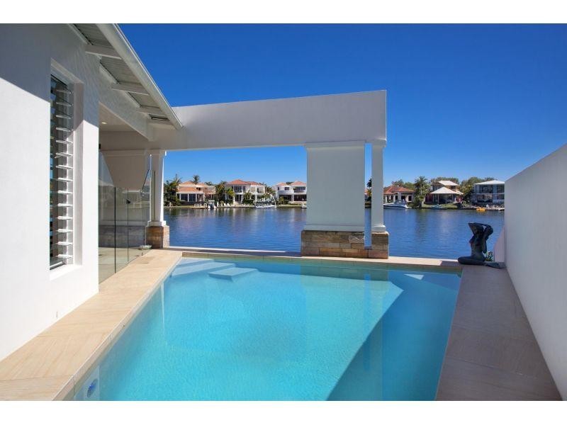 44 The Anchorage, Noosa Waters QLD 4566