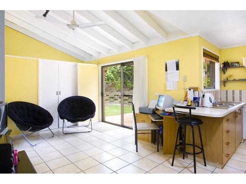 5 Wyona Drive, Noosa Heads QLD 4567