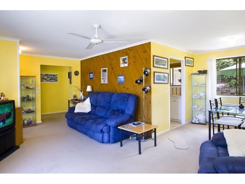 5 Wyona Drive, Noosa Heads QLD 4567