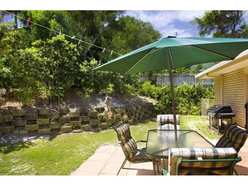 5 Wyona Drive, Noosa Heads QLD 4567