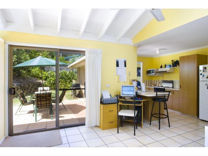 5 Wyona Drive, Noosa Heads QLD 4567