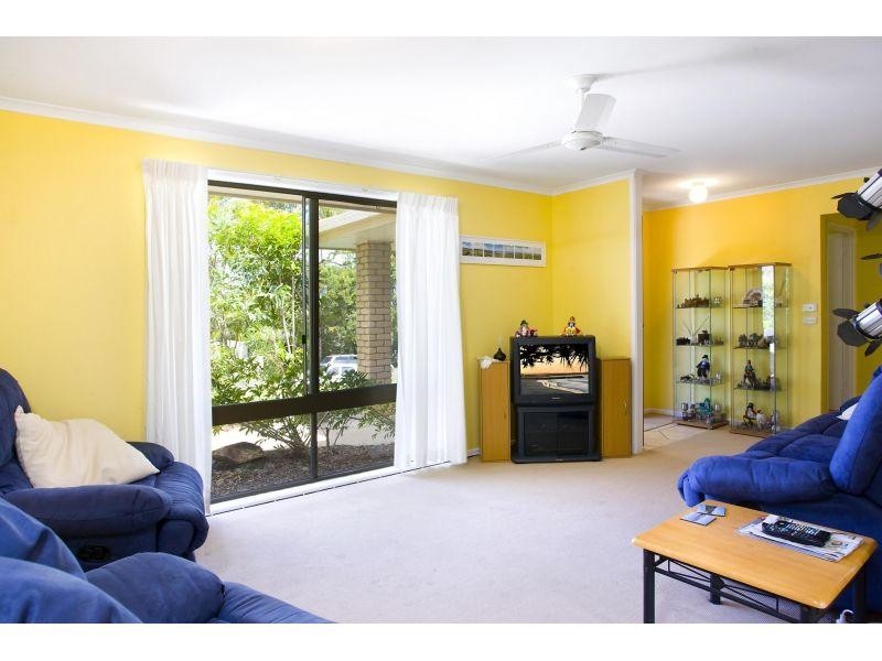 5 Wyona Drive, Noosa Heads QLD 4567