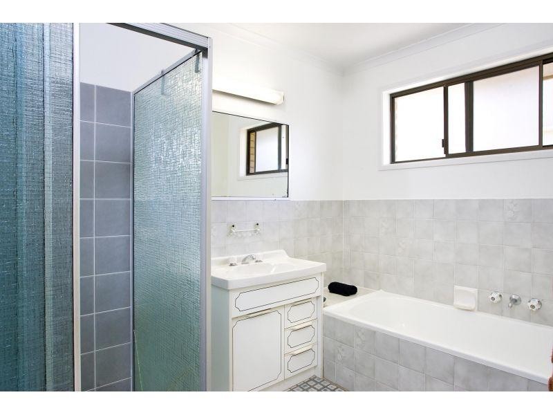 5 Wyona Drive, Noosa Heads QLD 4567