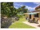5 Wyona Drive, Noosa Heads QLD 4567