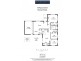 5 Wyona Drive, Noosa Heads QLD 4567 Floorplan