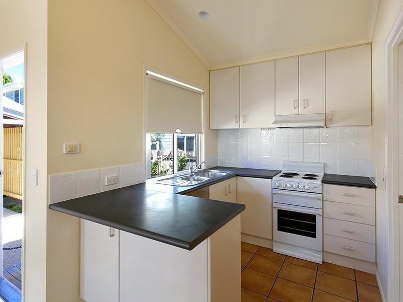 7/36 James Street, Noosaville QLD 4566