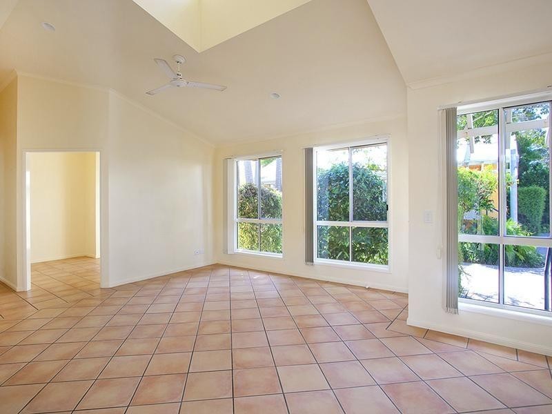 7/36 James Street, Noosaville QLD 4566