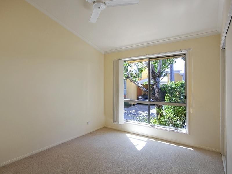 7/36 James Street, Noosaville QLD 4566