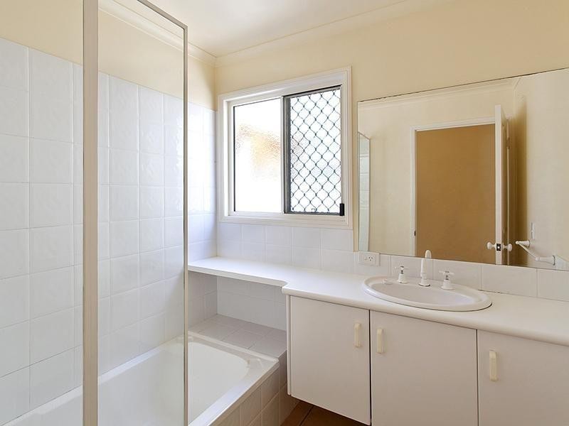 7/36 James Street, Noosaville QLD 4566