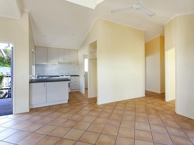 7/36 James Street, Noosaville QLD 4566