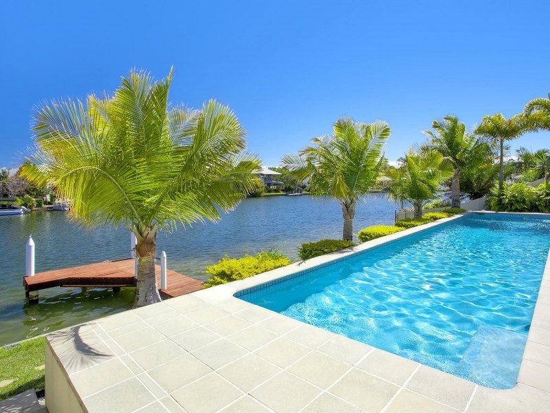 30 Seamount Quay, Noosa Waters QLD 4566