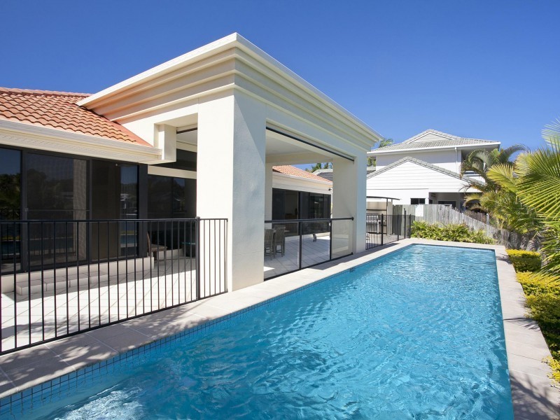 30 Seamount Quay, Noosa Waters QLD 4566