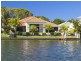 30 Seamount Quay, Noosa Waters QLD 4566