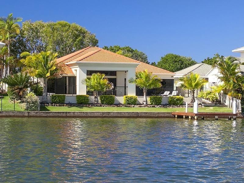 30 Seamount Quay, Noosa Waters QLD 4566