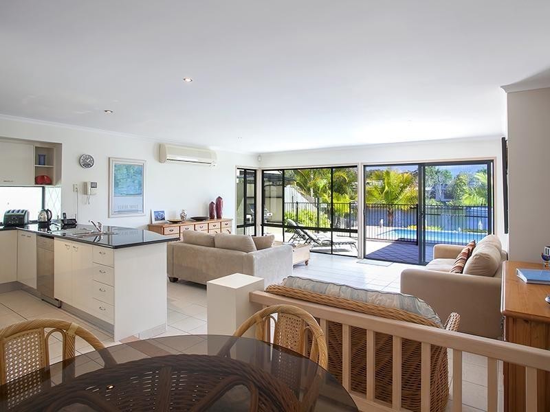 30 Seamount Quay, Noosa Waters QLD 4566
