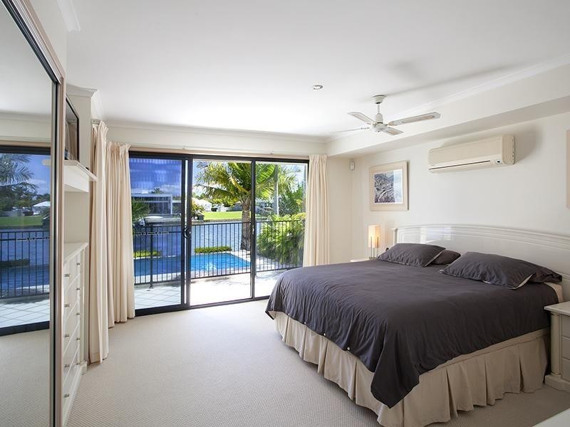 30 Seamount Quay, Noosa Waters QLD 4566