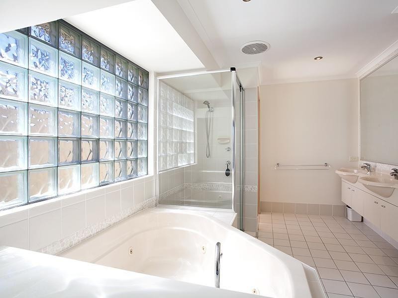 30 Seamount Quay, Noosa Waters QLD 4566