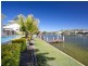 30 Seamount Quay, Noosa Waters QLD 4566