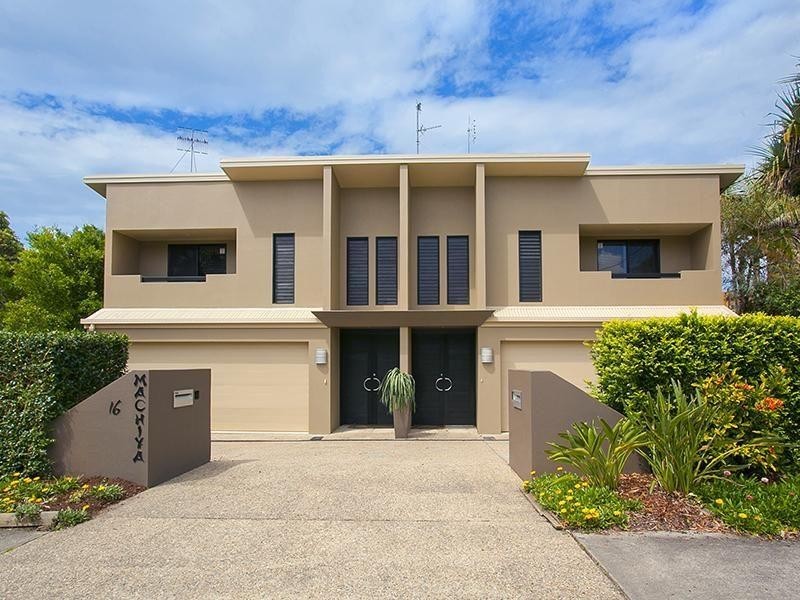1/16 Corona Street, Sunshine Beach QLD 4567