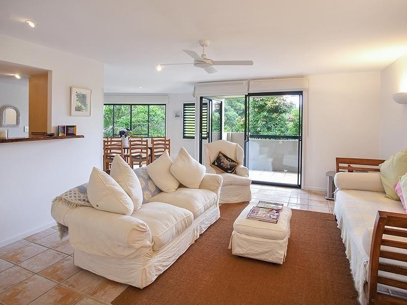 1/16 Corona Street, Sunshine Beach QLD 4567