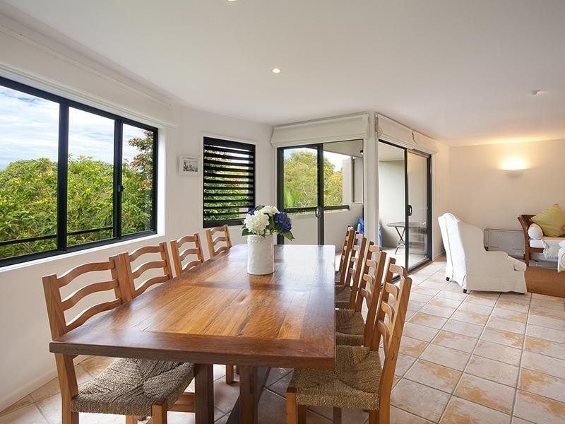 1/16 Corona Street, Sunshine Beach QLD 4567