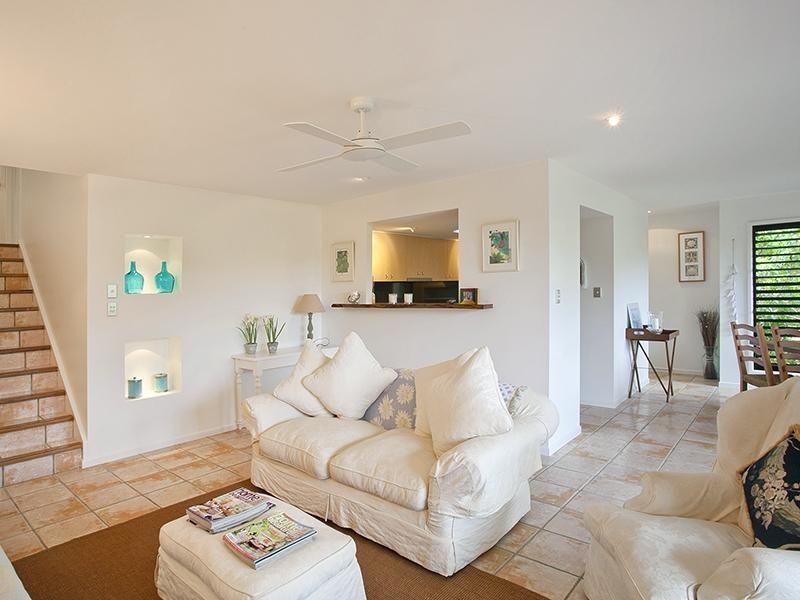 1/16 Corona Street, Sunshine Beach QLD 4567