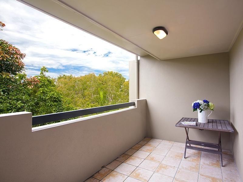 1/16 Corona Street, Sunshine Beach QLD 4567