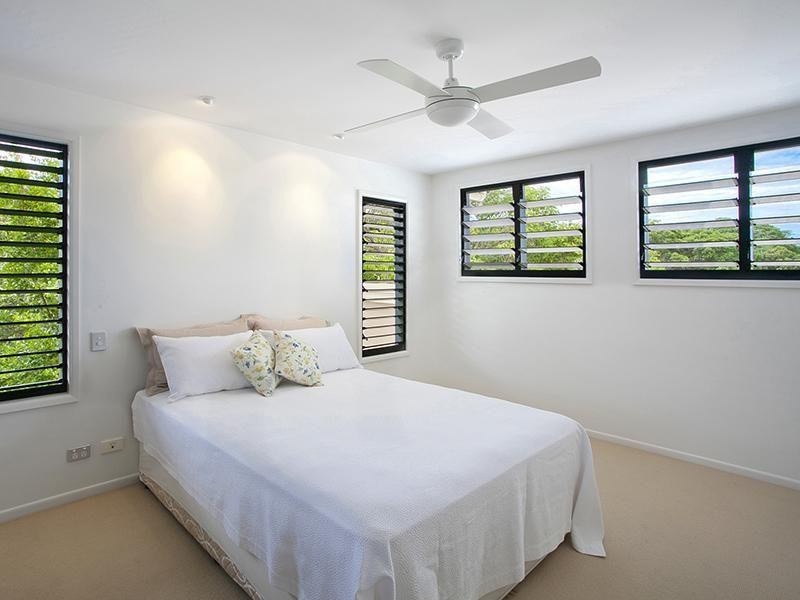 1/16 Corona Street, Sunshine Beach QLD 4567