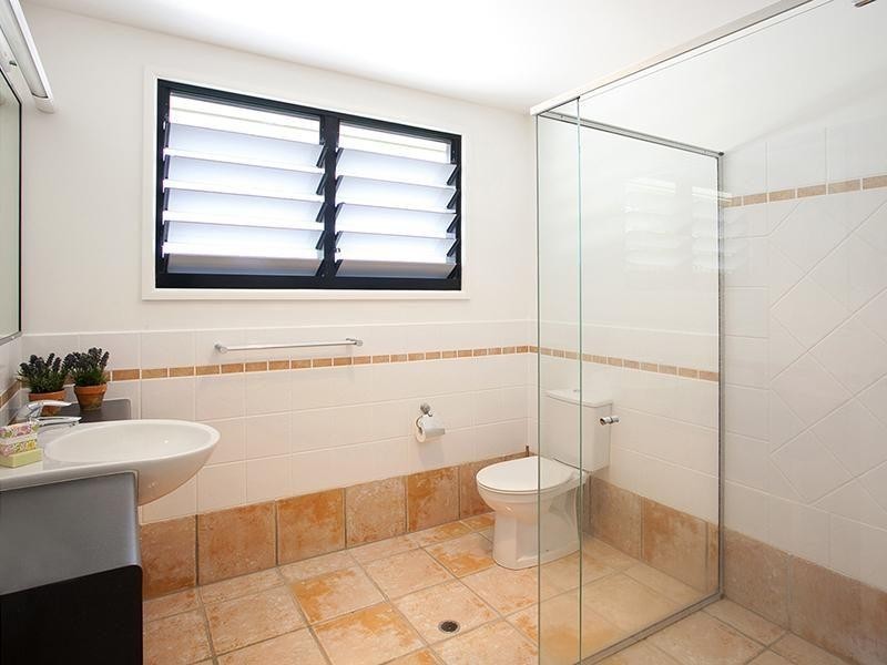 1/16 Corona Street, Sunshine Beach QLD 4567