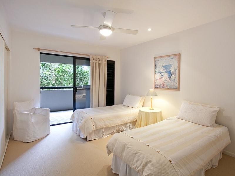 1/16 Corona Street, Sunshine Beach QLD 4567