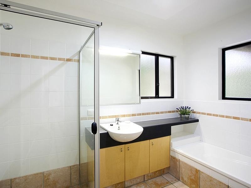 1/16 Corona Street, Sunshine Beach QLD 4567