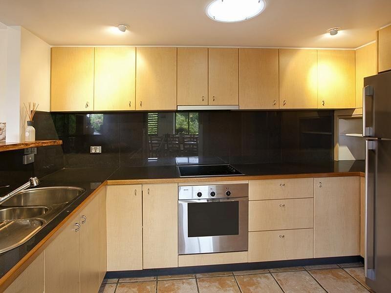 1/16 Corona Street, Sunshine Beach QLD 4567