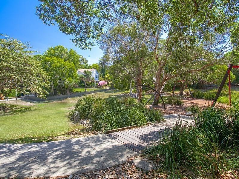 1/16 Corona Street, Sunshine Beach QLD 4567