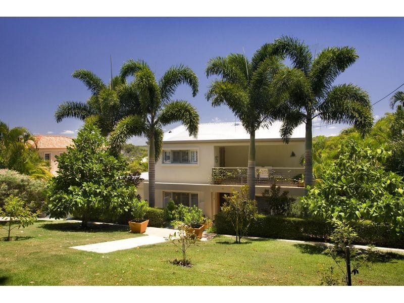 68 Wollomia Way, Sunrise Beach QLD 4567