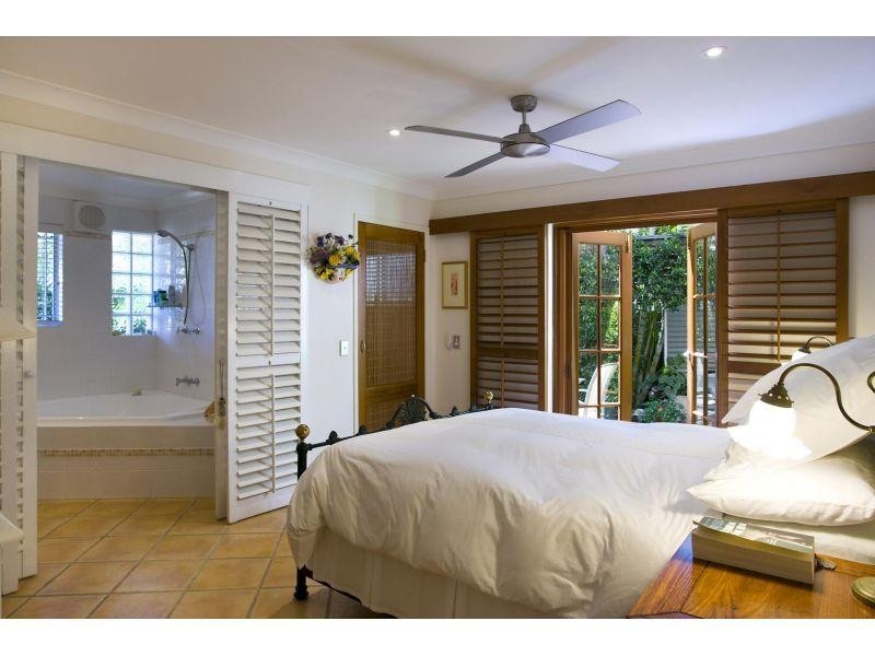 68 Wollomia Way, Sunrise Beach QLD 4567