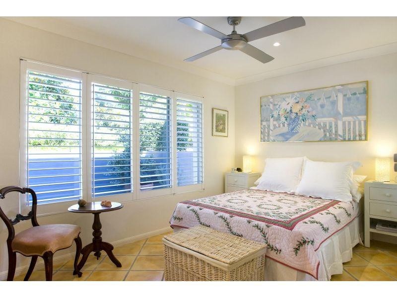 68 Wollomia Way, Sunrise Beach QLD 4567