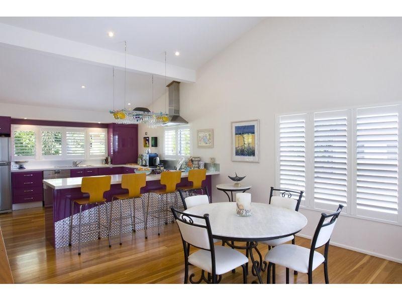 68 Wollomia Way, Sunrise Beach QLD 4567