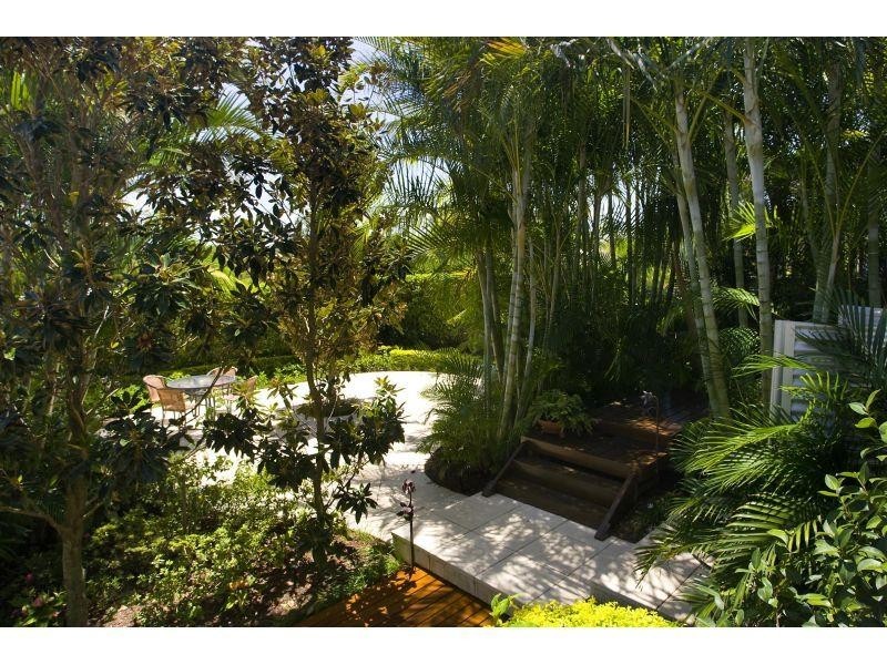 68 Wollomia Way, Sunrise Beach QLD 4567