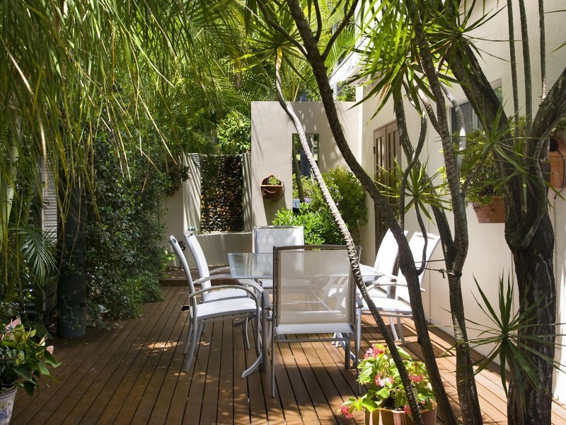 68 Wollomia Way, Sunrise Beach QLD 4567