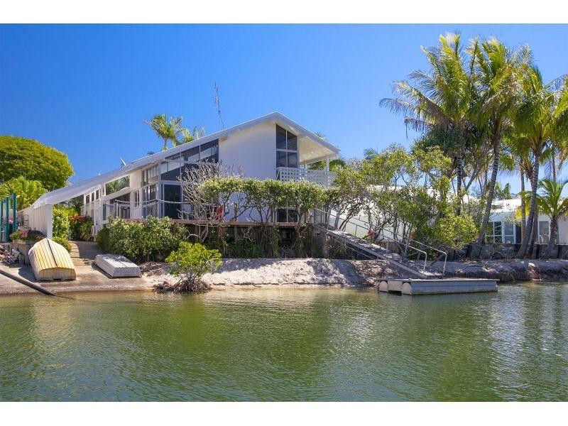 34 Cooran Court, Noosa Heads QLD 4567