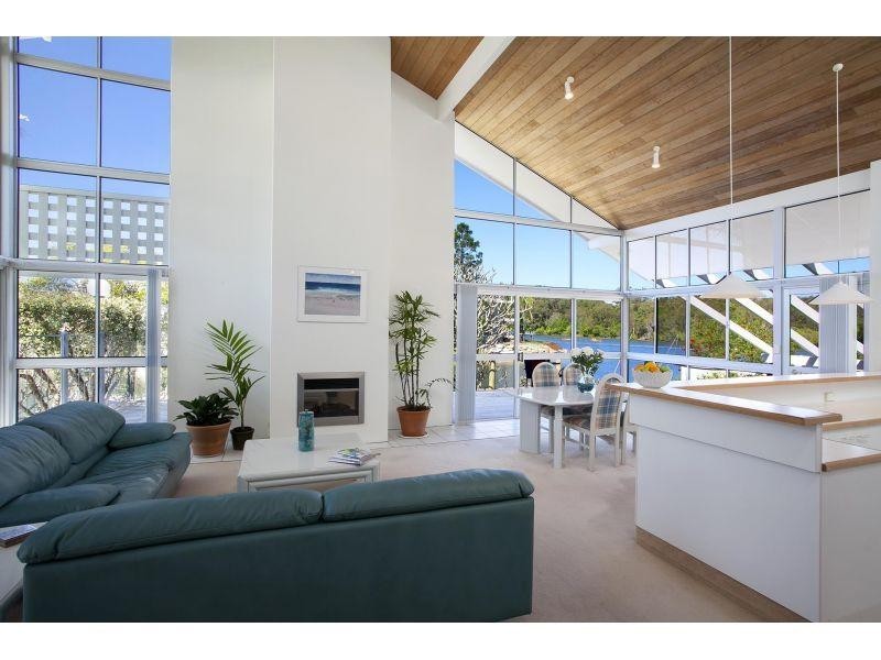 34 Cooran Court, Noosa Heads QLD 4567