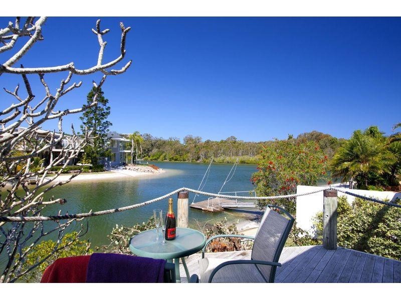 34 Cooran Court, Noosa Heads QLD 4567